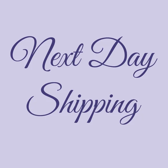 Brighton Faux Python Snakeskin Shoulder Bag w/ Leather Trim and Signature Heart - Picture 9 of 12